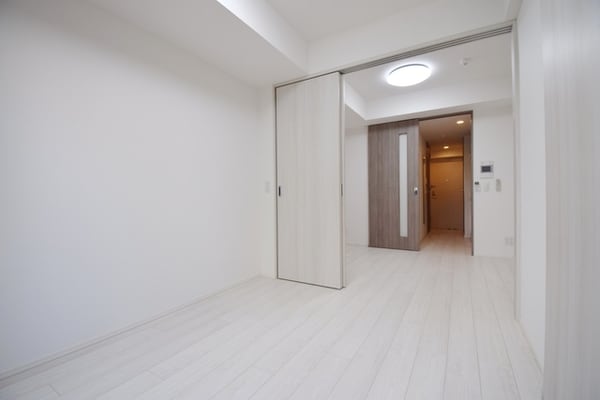 その他室内・内装(内装・設備)