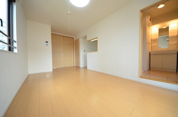 その他室内・内装(★居室)