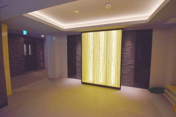 その他(外観・共有部分)