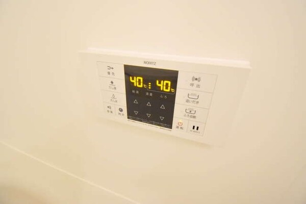 その他(室内・室内設備)