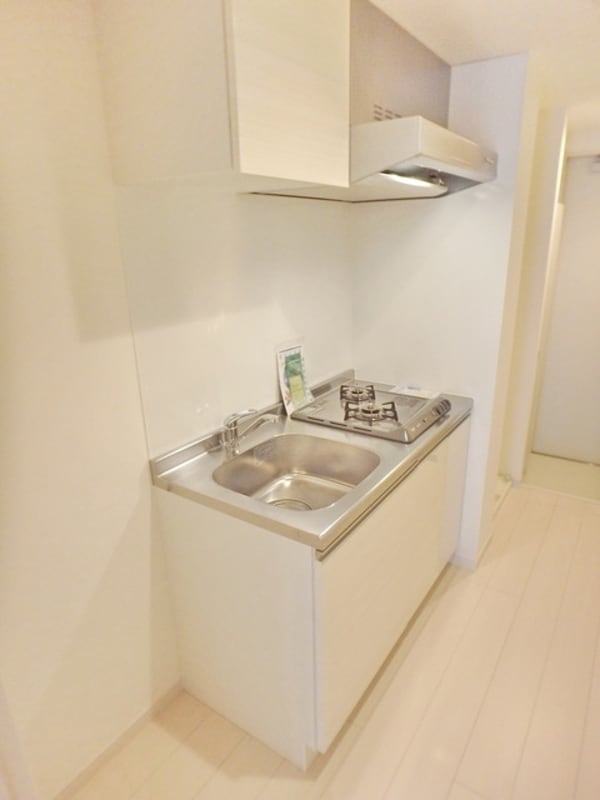 キッチン(★キッチン★)