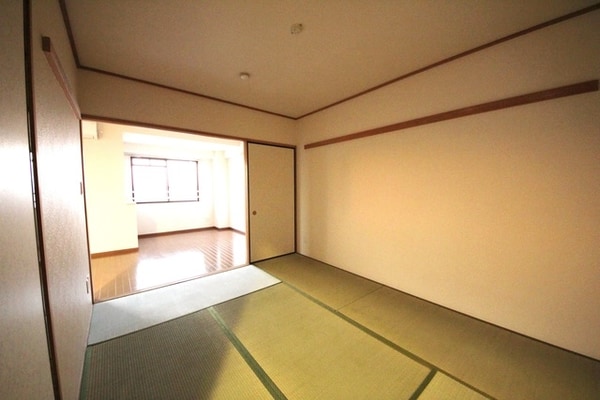 その他室内・内装(★和室★)