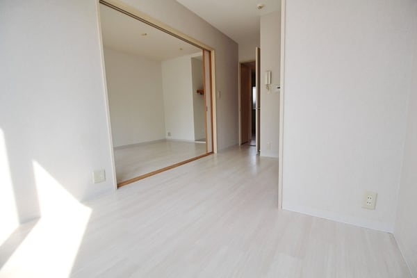 その他室内・内装(★日当たり良好です★)