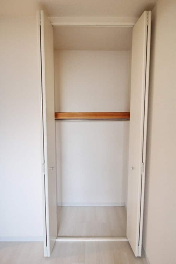 収納(★収納スペースです★)