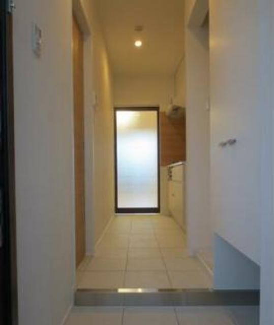 物件内観写真7　(室内・室内設備)