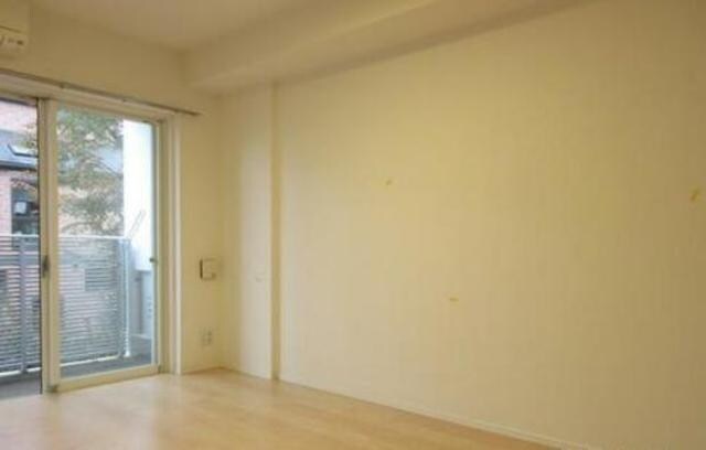 物件内観写真9　(室内・室内設備)