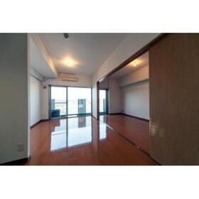 物件内観写真21　(リビング/居室)