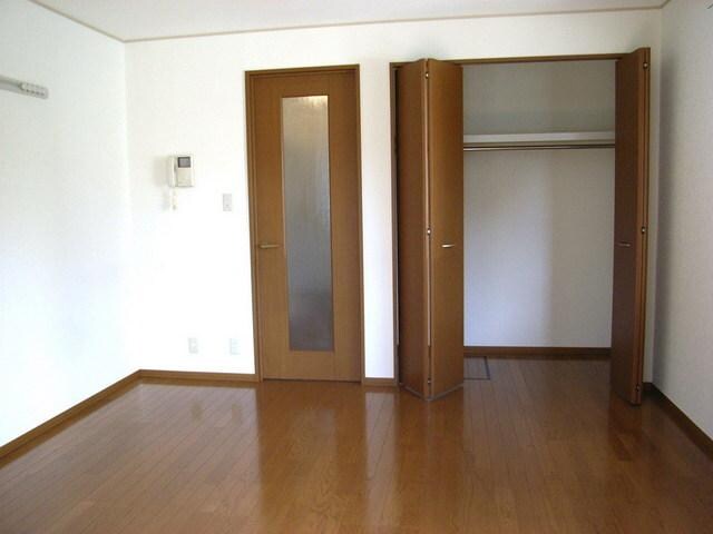 物件内観写真3　(★洋室★)