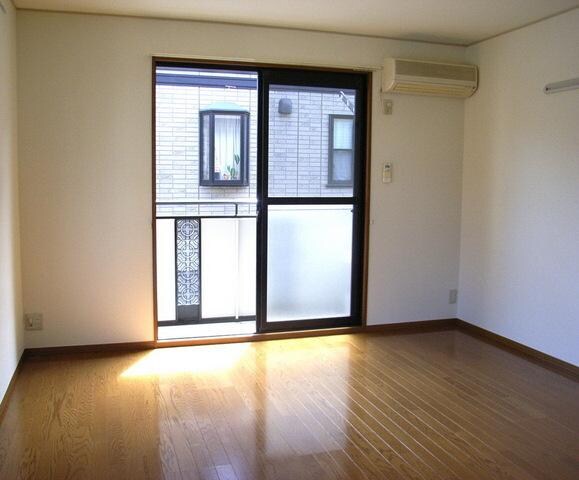 物件内観写真5　(★洋室★)