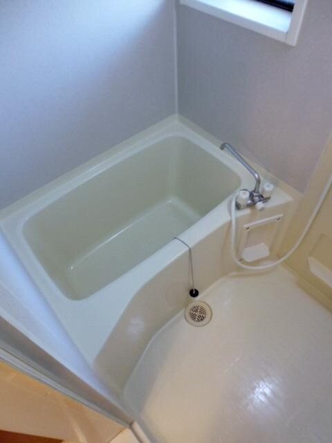 物件内観写真9　(★窓が有ります★)