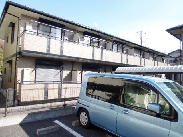 物件内観写真15　(★環境良好★)