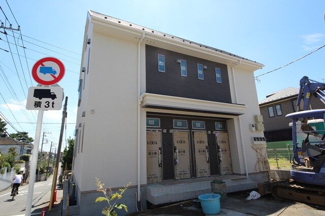 物件内観写真23　