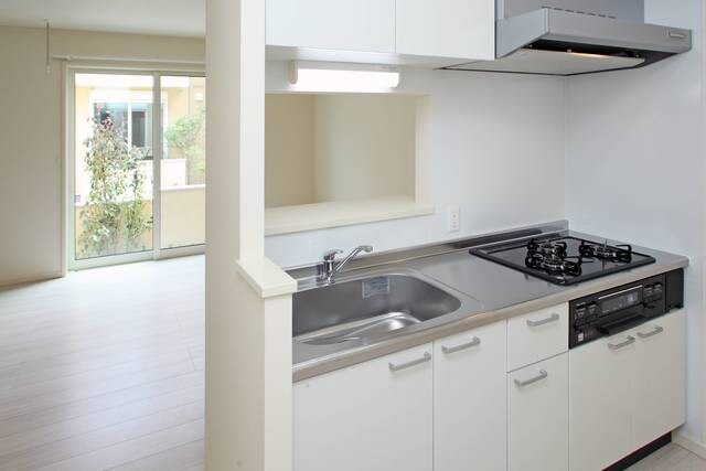 物件内観写真15　(※別部屋参考写真)