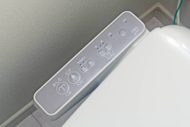 物件内観写真20　(※別部屋参考写真)