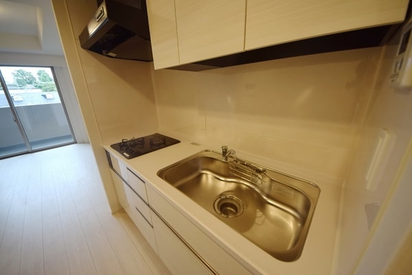 キッチン(★キッチン★)