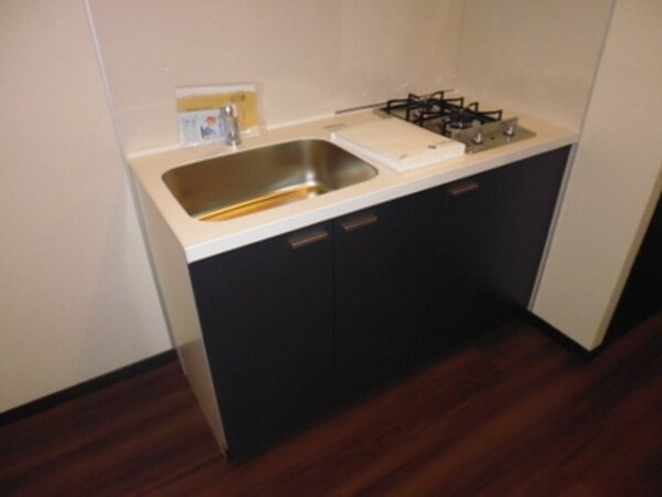 キッチン(★システムキッチン★)