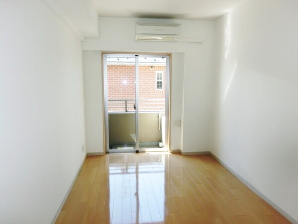 その他室内・内装(★お問い合わせはタウンハウジングまで★)