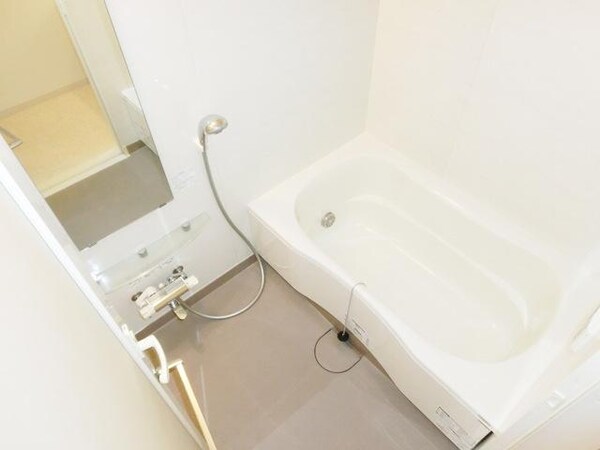 バス／シャワールーム等(★お問い合わせはタウンハウジングまで★)