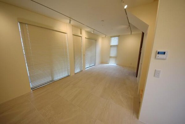 設備(★リビングルーム★)