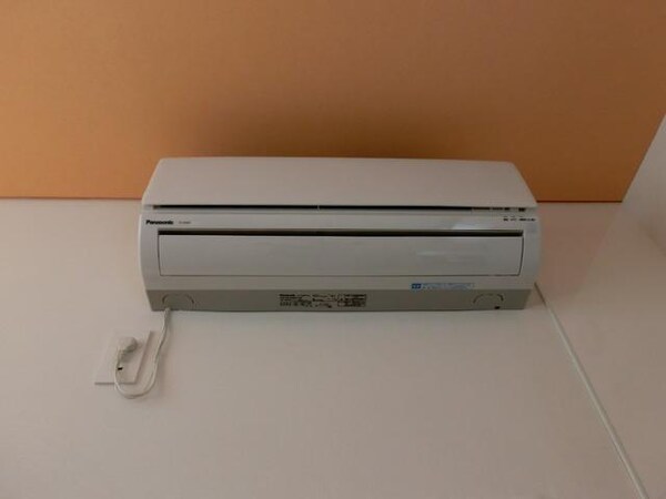 その他(★夏や冬に大活躍です★)