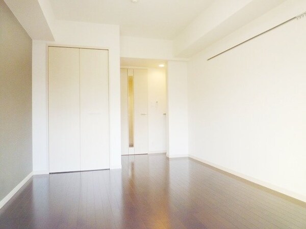 その他室内・内装(※別部屋の参考写真です)