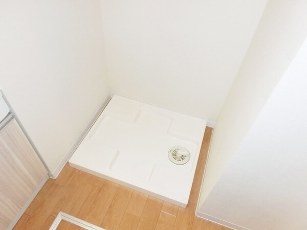 設備(室内・室内設備)