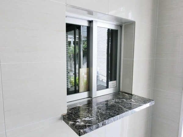 その他(外観・共用部分)