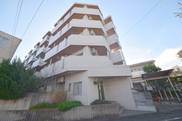 外観(★外観★)