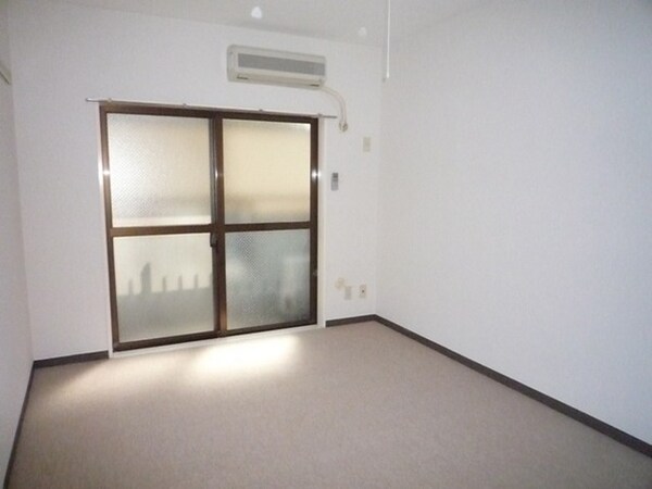 その他室内・内装(★明るい洋室★)