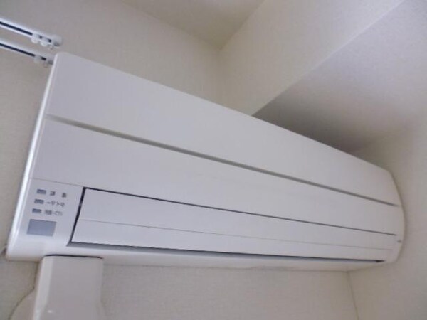 設備(★エアコンもあります★)