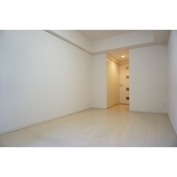 その他室内・内装(お部屋探しは株式会社　タウンハウジング　までお気軽にお問合…)