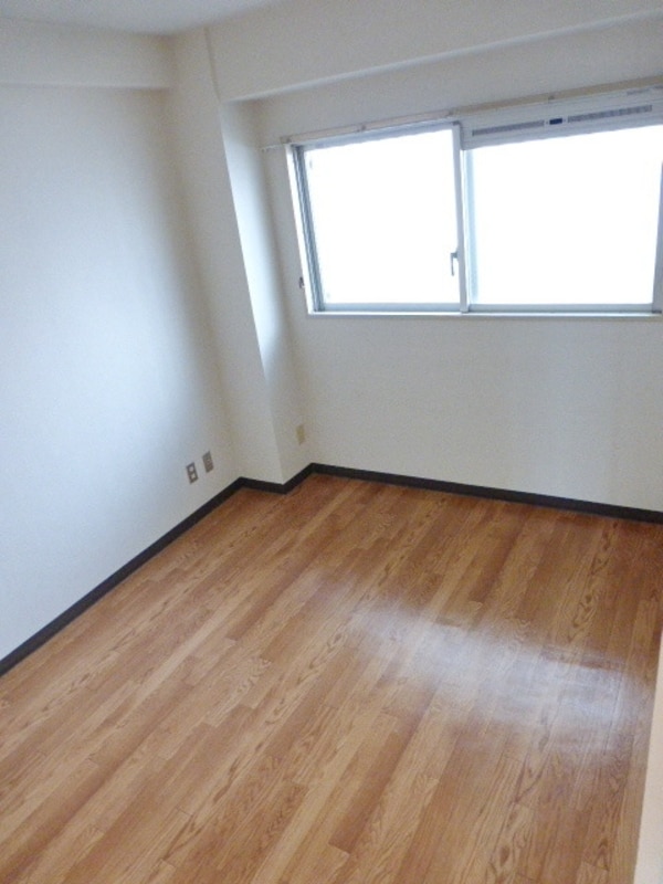 その他室内・内装(★明るい洋室★)