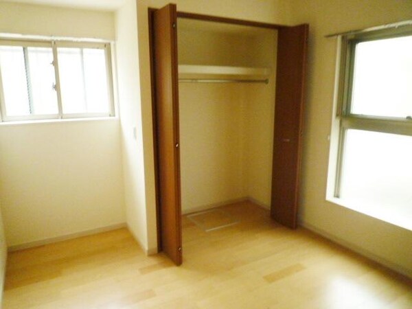 収納(★収納スペース★)