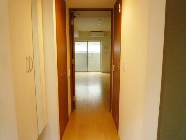 玄関(★玄関スペース★)