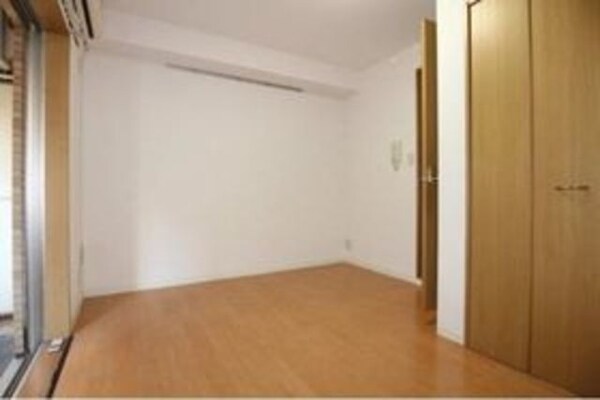 リビング・居室(内装)