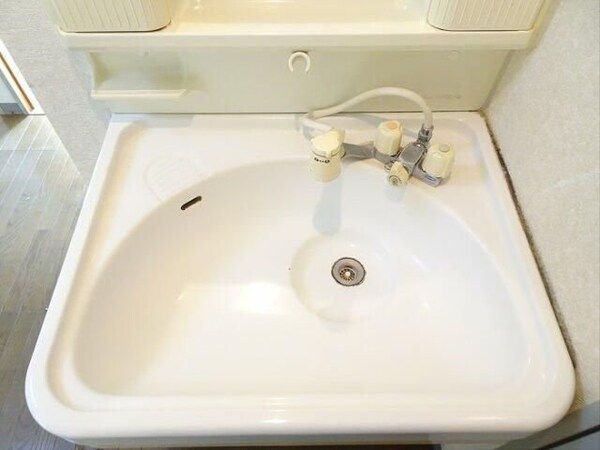 洗面(★お問い合わせはタウンハウジングまで★)