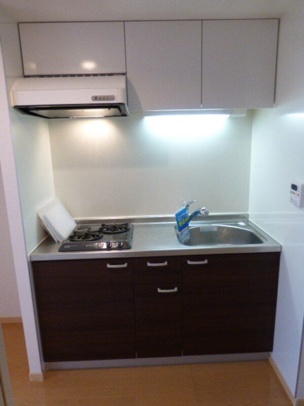 キッチン(★お問い合わせはタウンハウジングまで★)