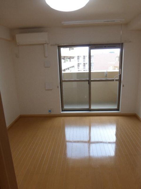 その他室内・内装(★お問い合わせはタウンハウジングまで★)