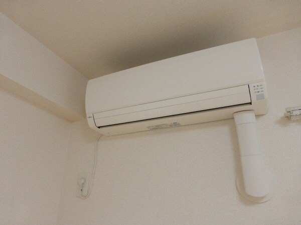 設備(★お問い合わせはタウンハウジングまで★)