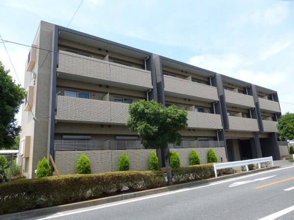 外観(★お問い合わせはタウンハウジングまで★)