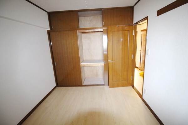 その他室内・内装(★洋室4.5帖のお部屋です　※別部屋のお写真です★)