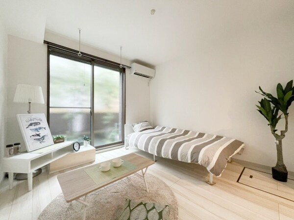 その他室内・内装