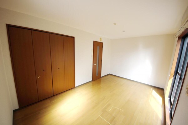 その他室内・内装(★お問い合わせはタウンハウジングまで★)