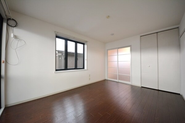 その他室内・内装(★洋室★)