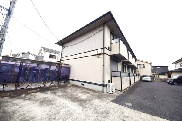 外観(★お問い合わせはタウンハウジングまで★)