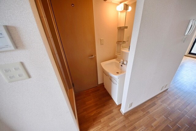 物件内観写真14　(★お問い合わせはタウンハウジングまで★)