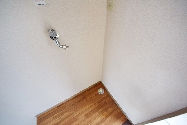 設備(★お問い合わせはタウンハウジングまで★)