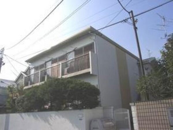 外観(★日当り良好★)