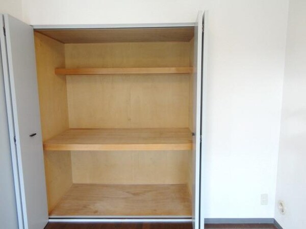 収納(参考写真)