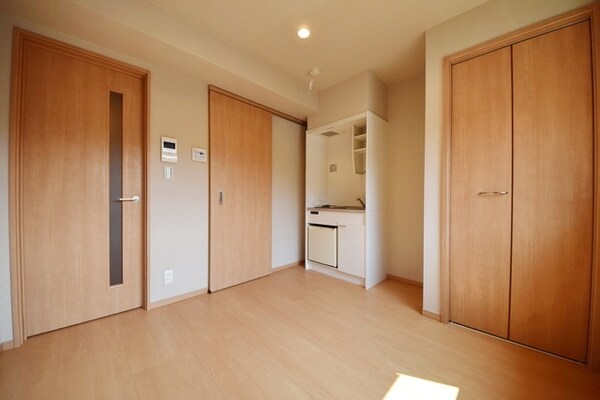 その他室内・内装(★居室★)